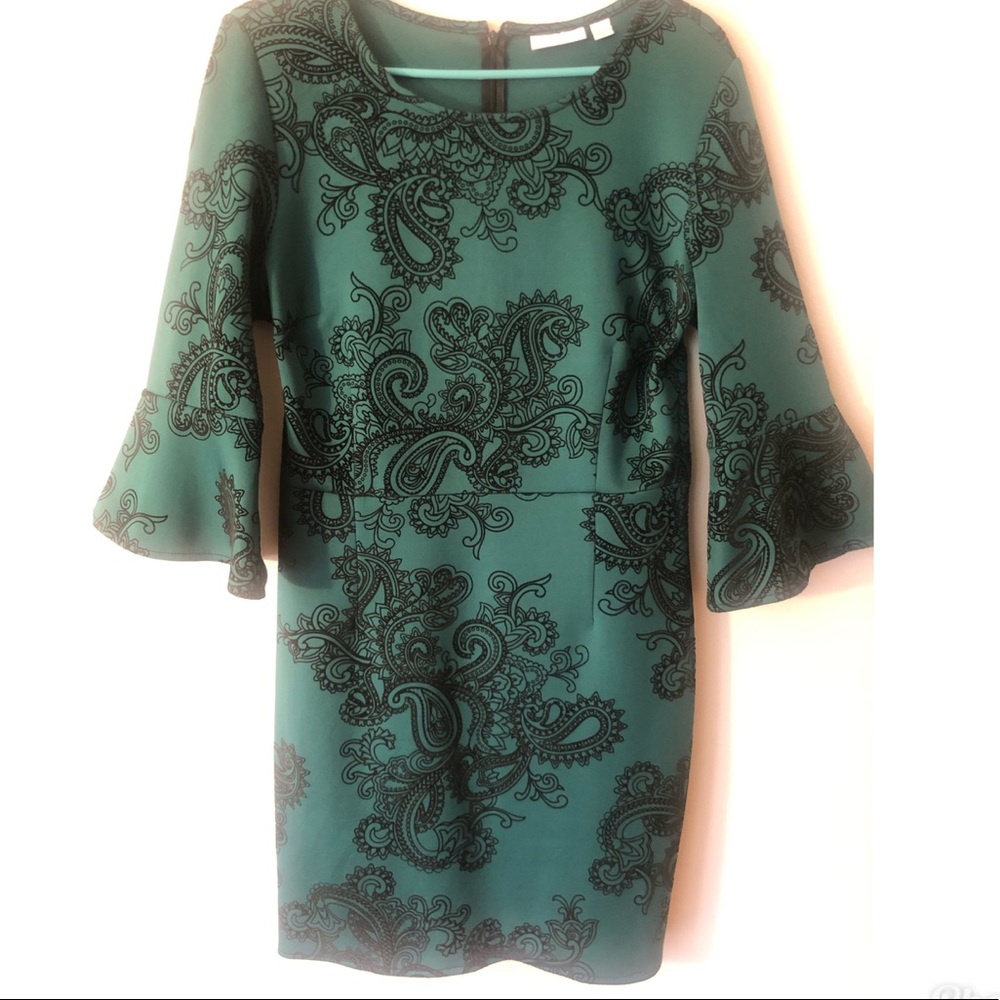 New York & Company Dress